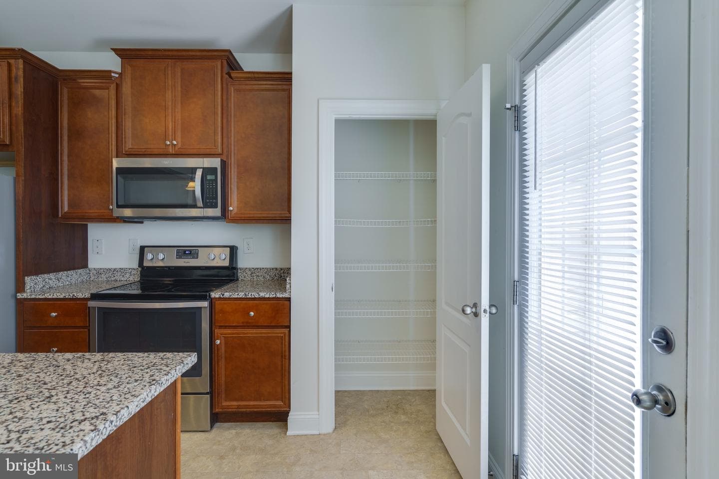 108 Oflannery Court photo 14