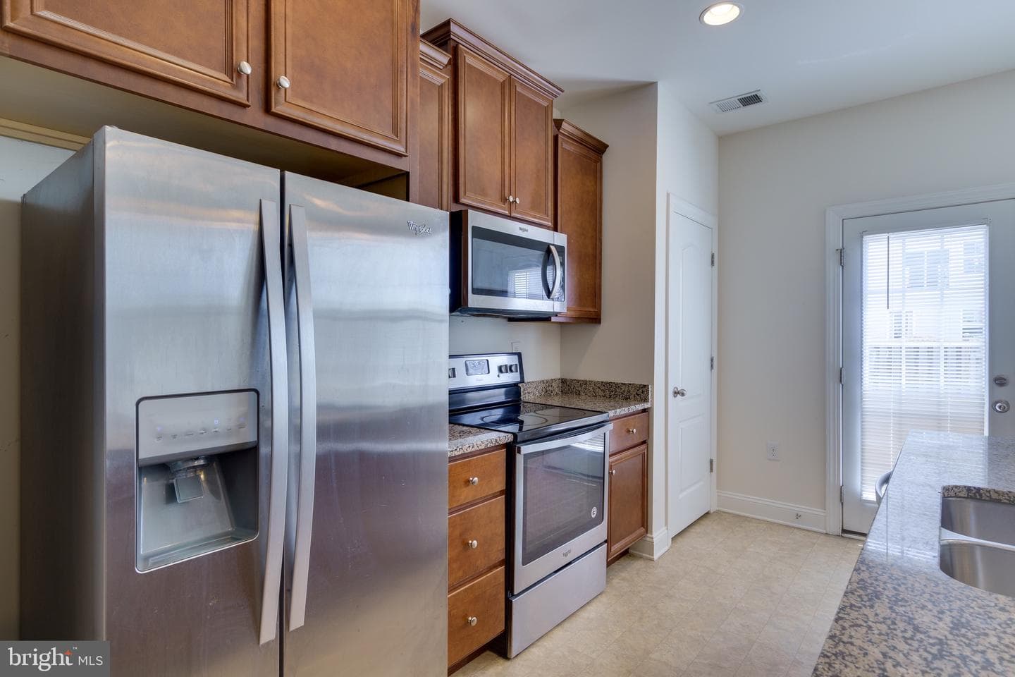 108 Oflannery Court photo 15
