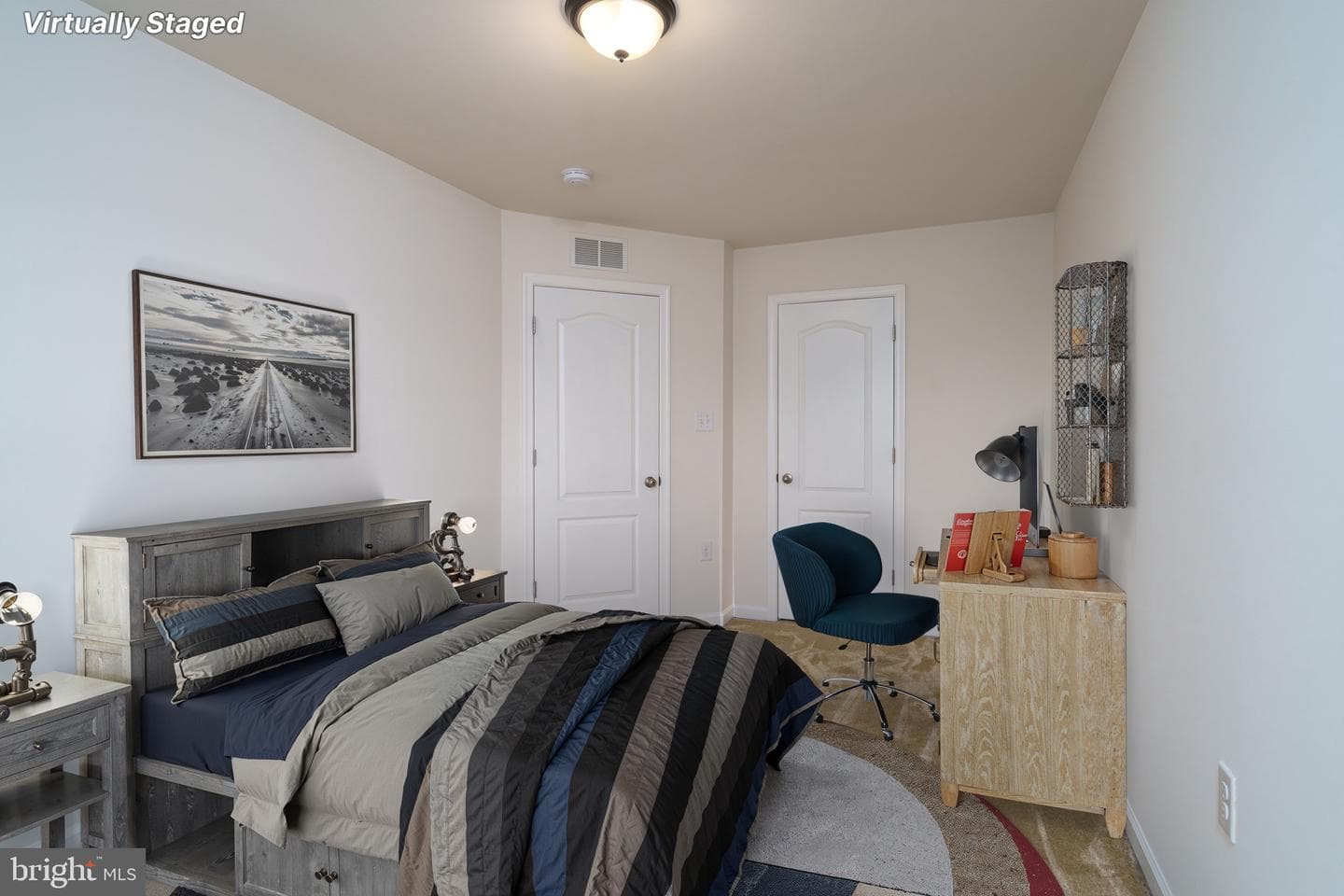 108 Oflannery Court photo 18