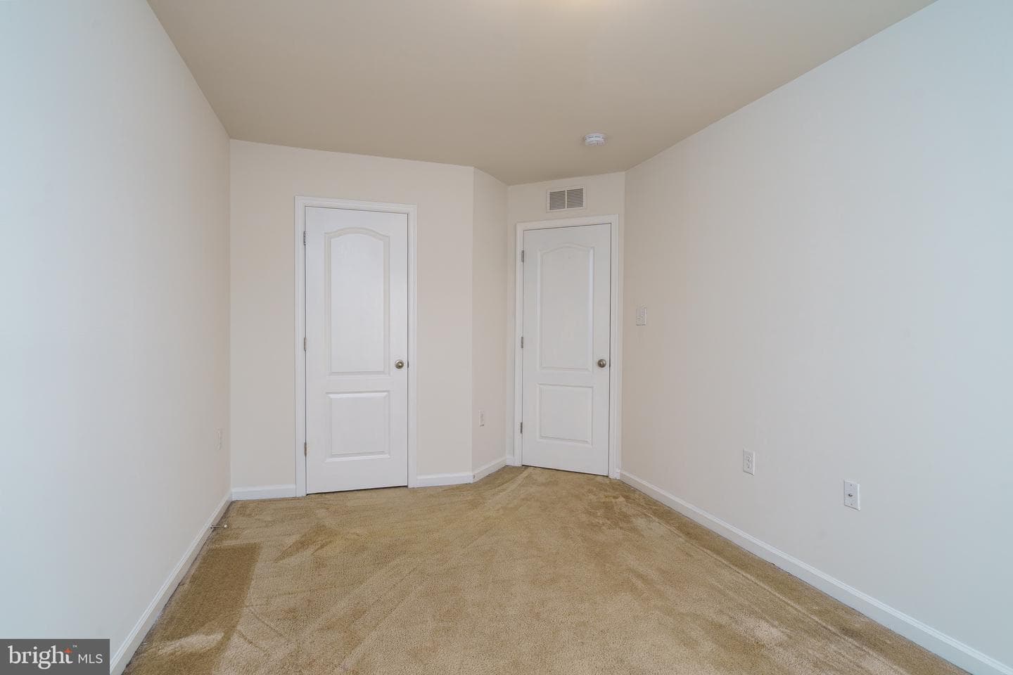 108 Oflannery Court photo 19