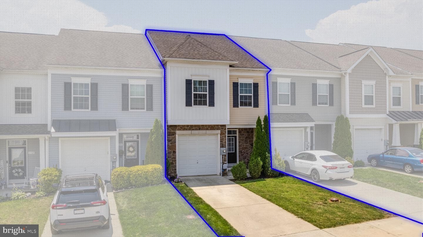 108 Oflannery Court photo 2