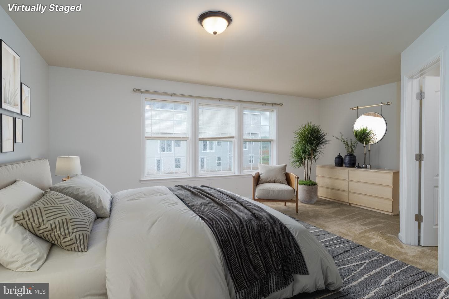 108 Oflannery Court photo 20
