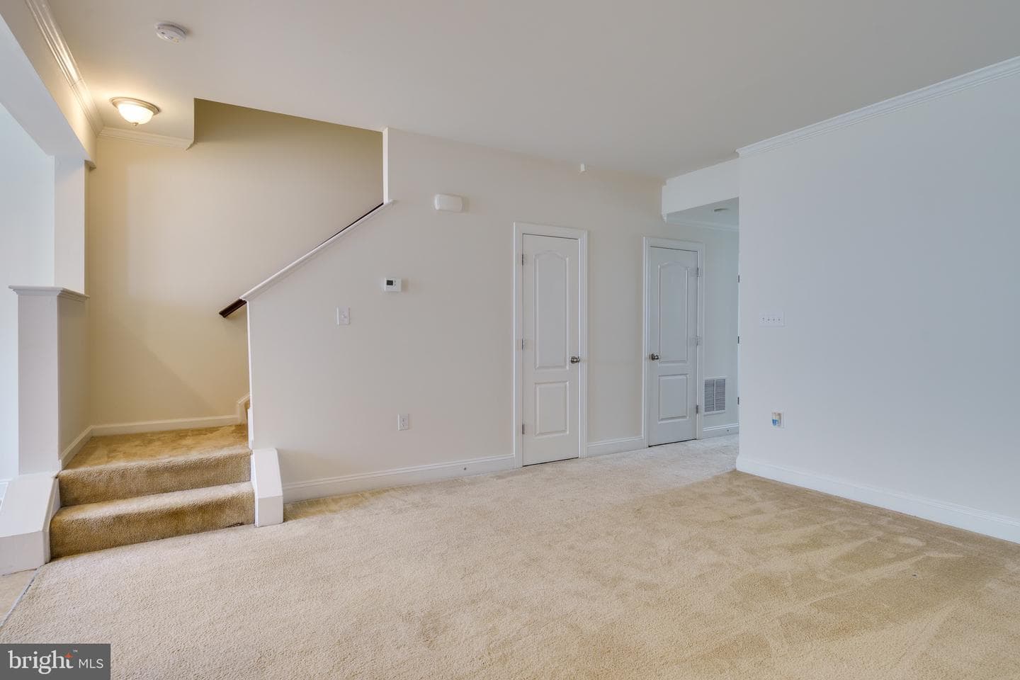 108 Oflannery Court photo 22