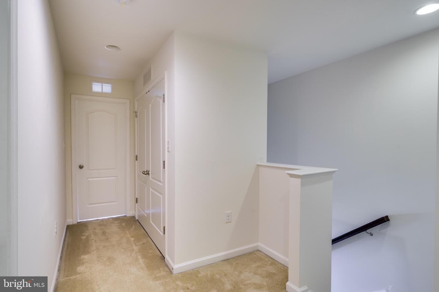 108 Oflannery Court photo 23