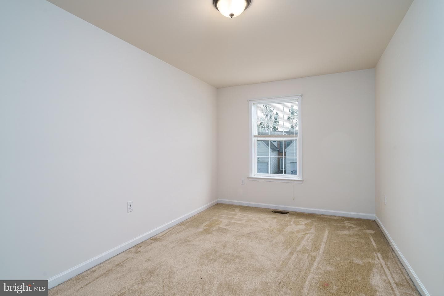 108 Oflannery Court photo 26