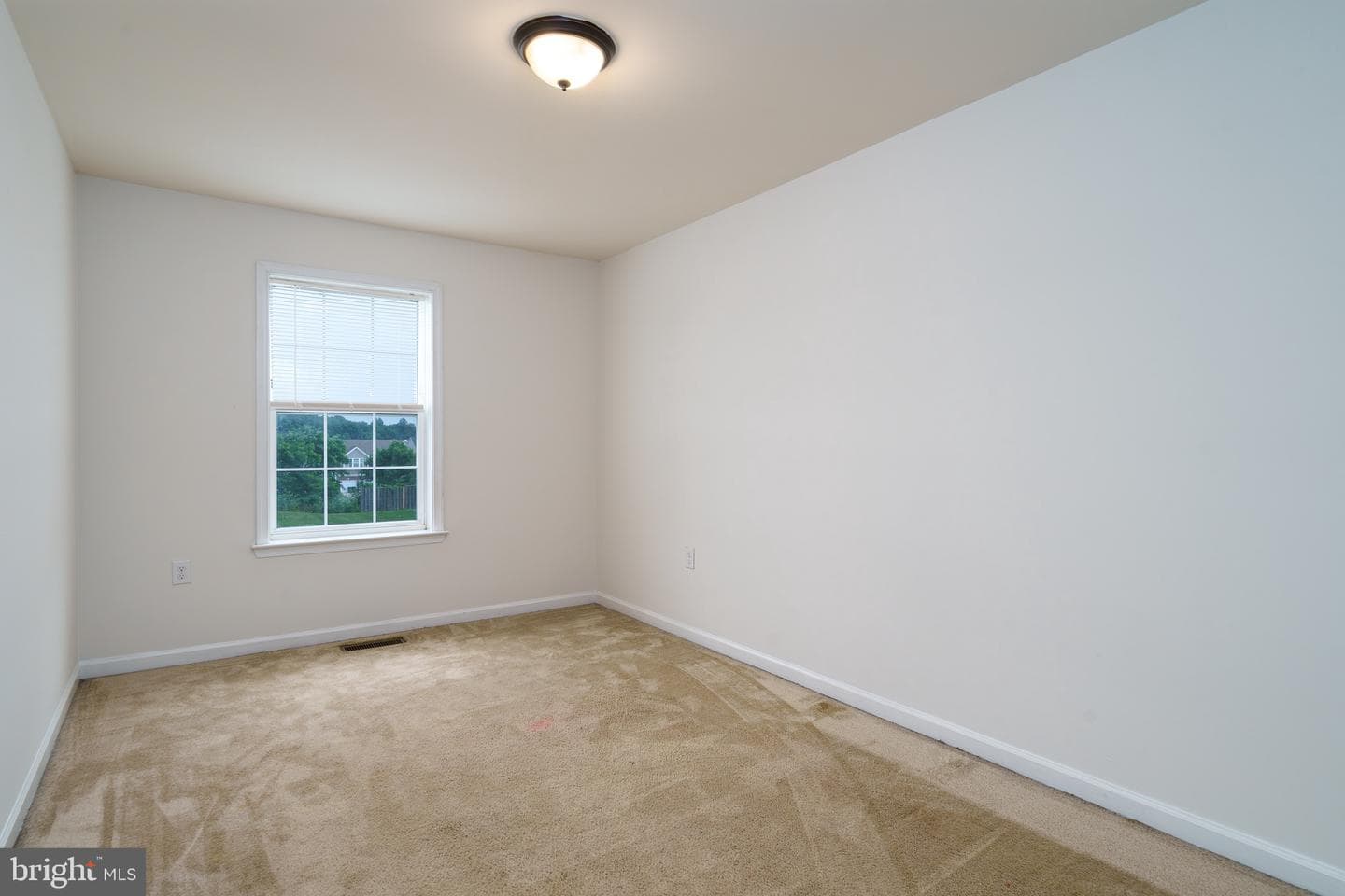 108 Oflannery Court photo 27