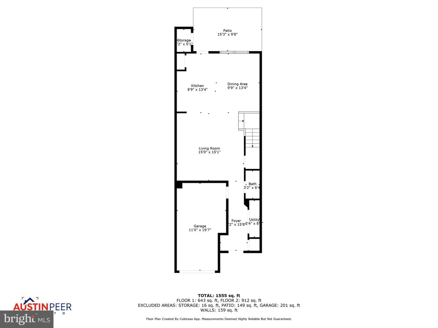 108 Oflannery Court photo 28