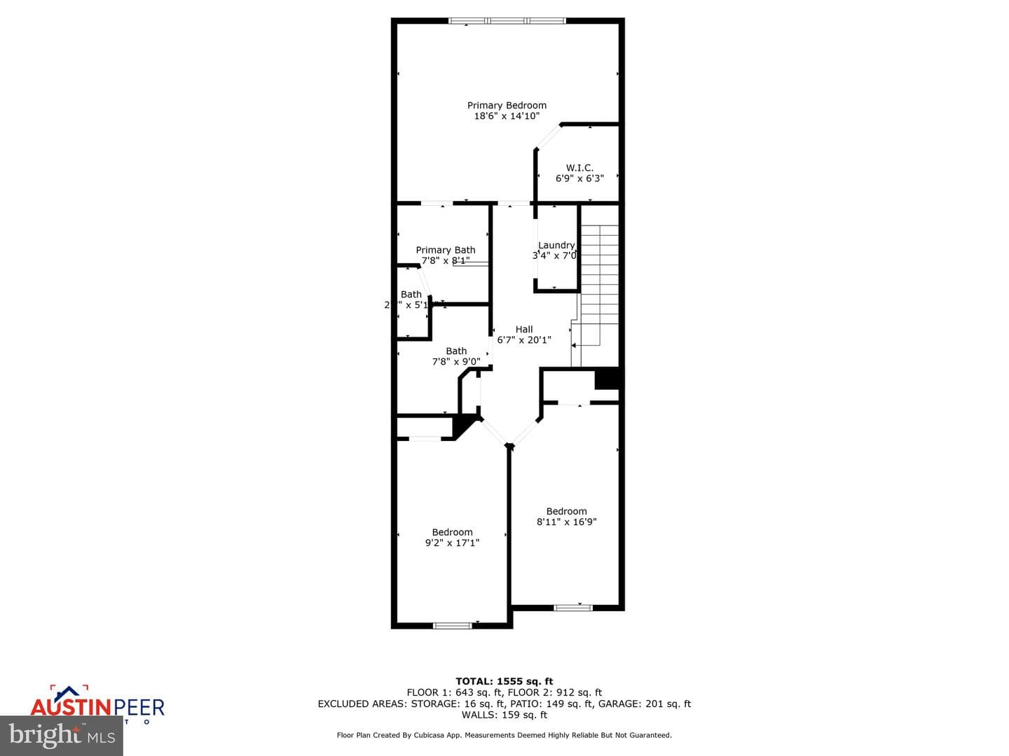108 Oflannery Court photo 29