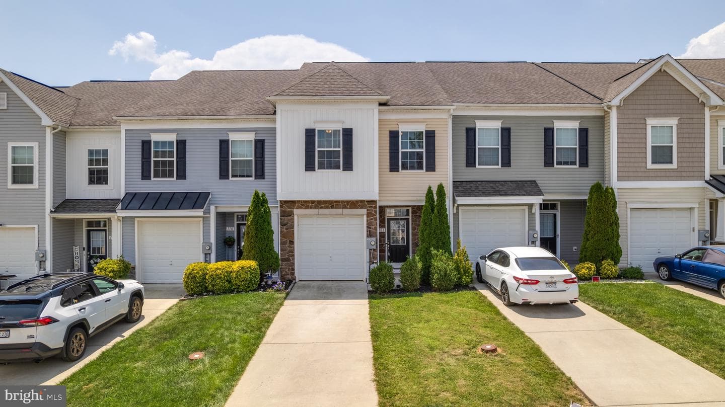 108 Oflannery Court photo 3