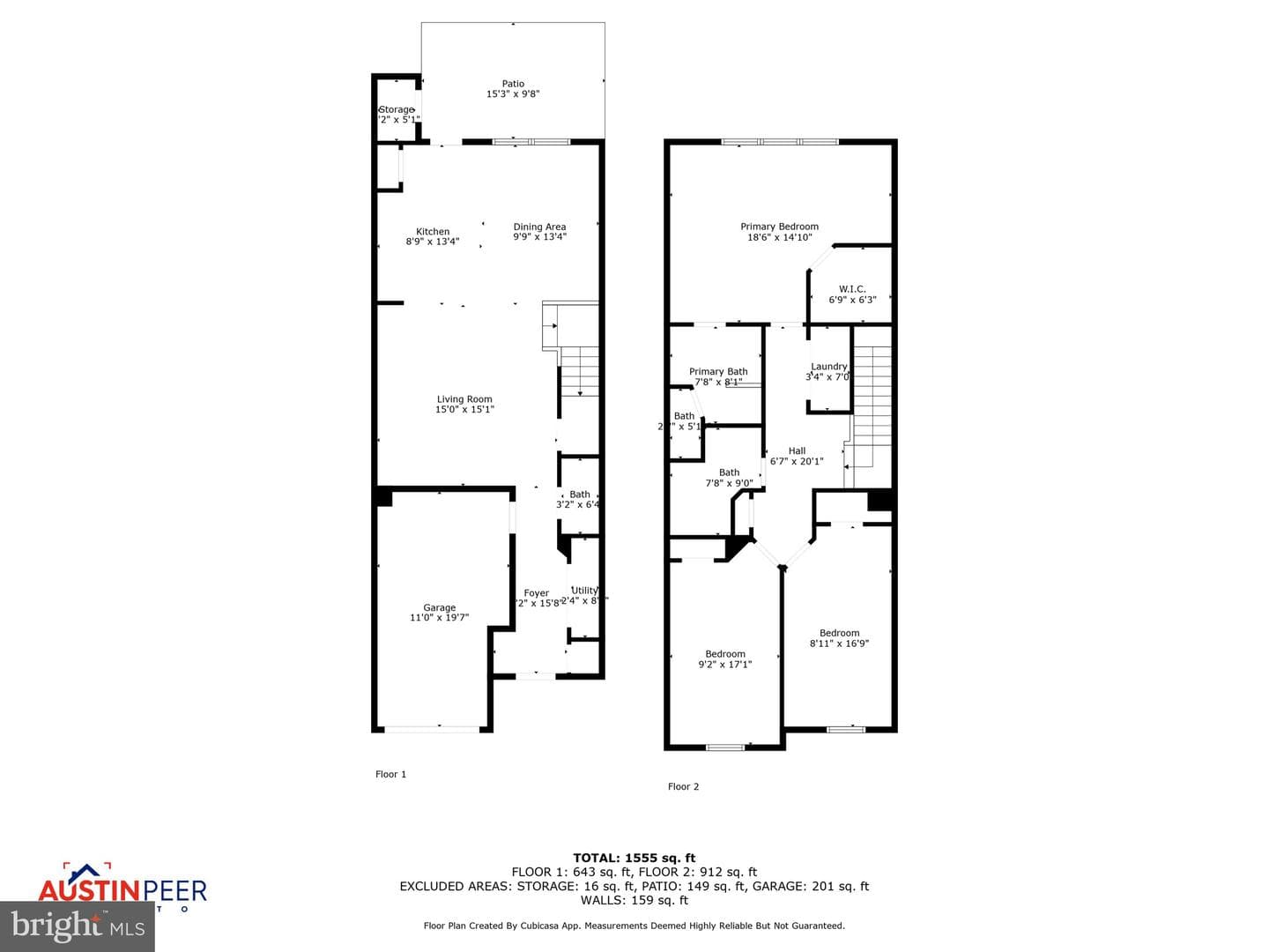 108 Oflannery Court photo 30