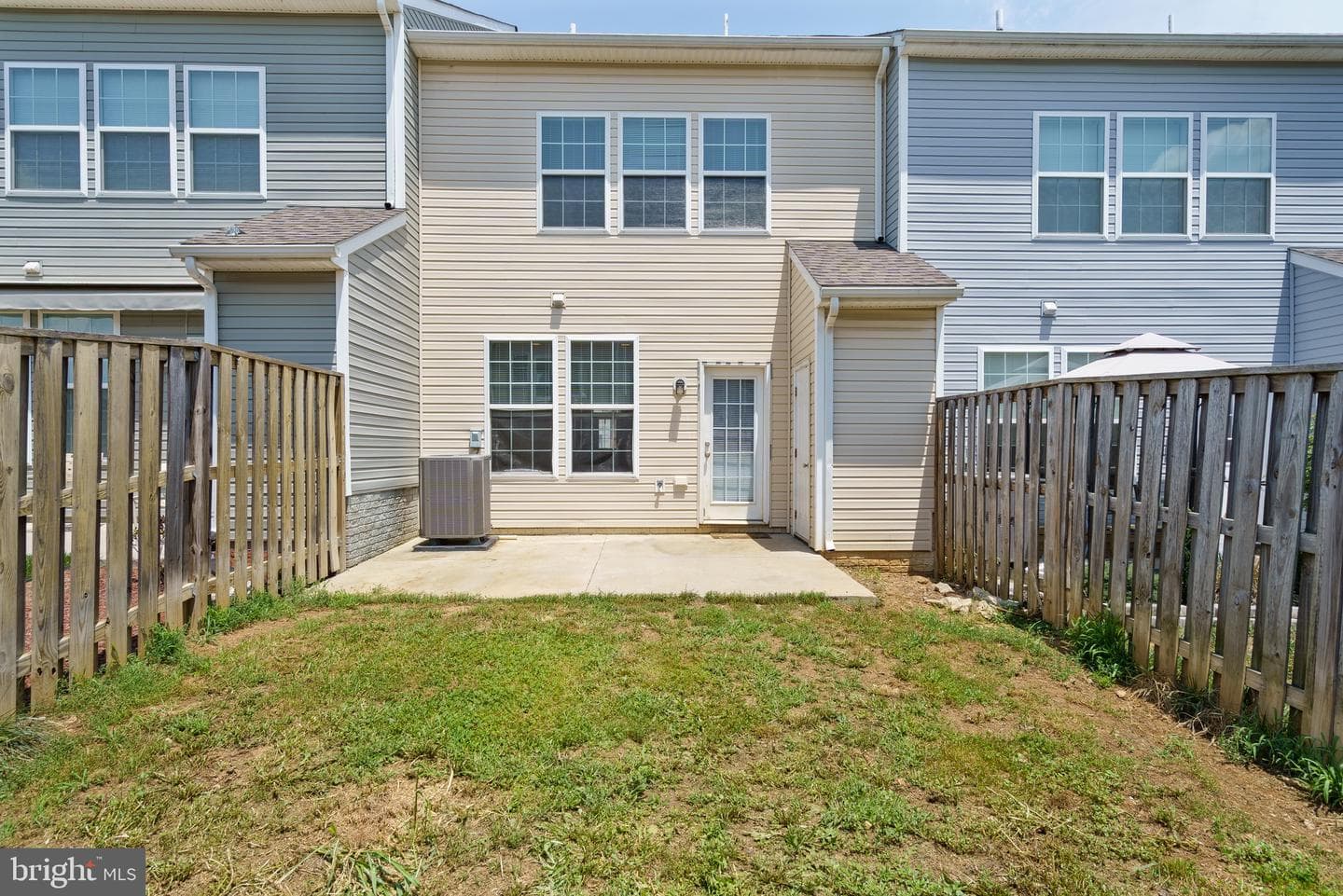 108 Oflannery Court photo 31