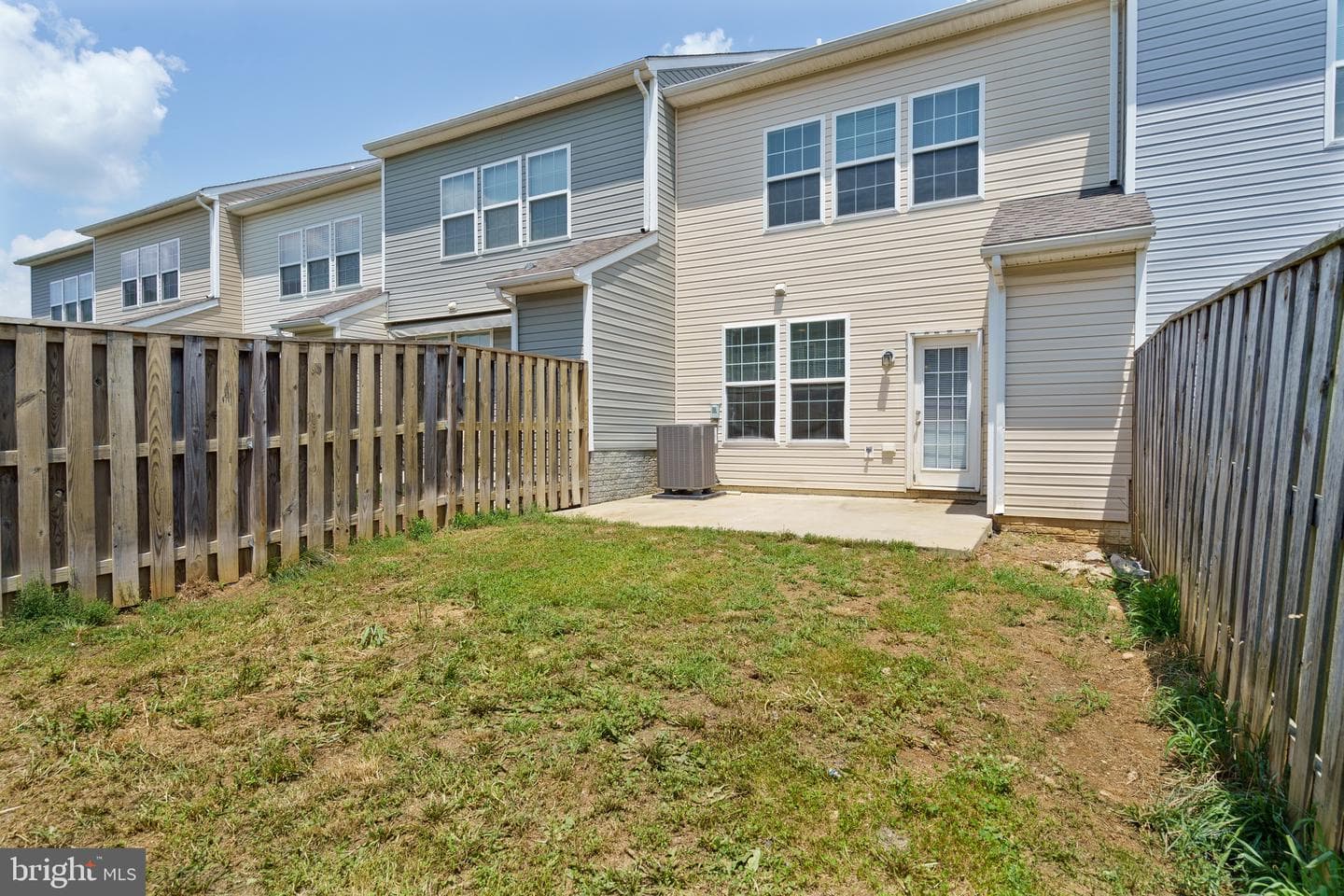 108 Oflannery Court photo 32