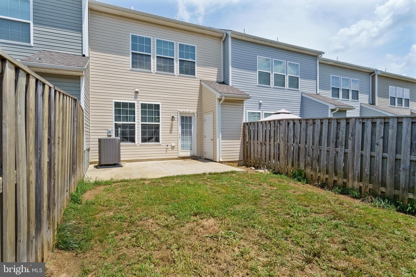 108 Oflannery Court photo 33