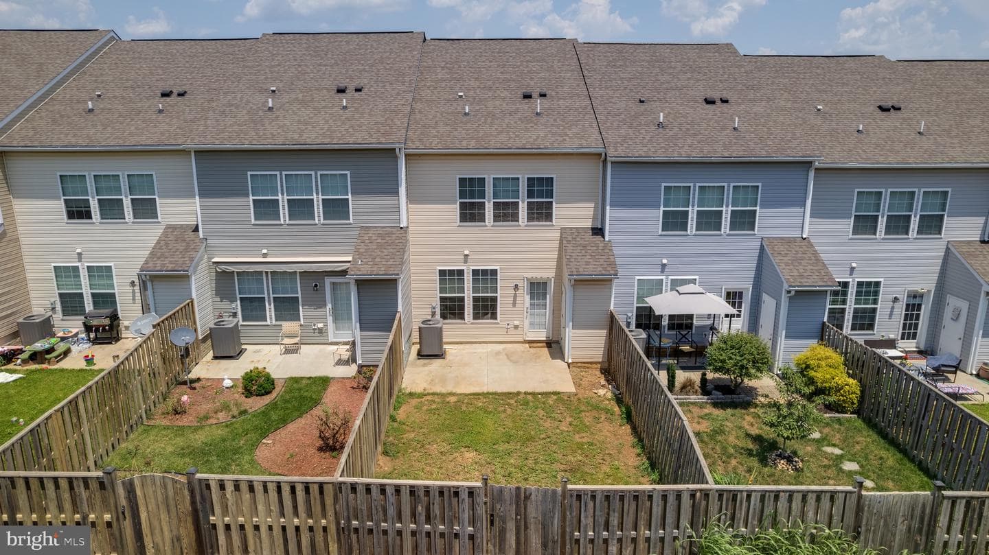 108 Oflannery Court photo 34