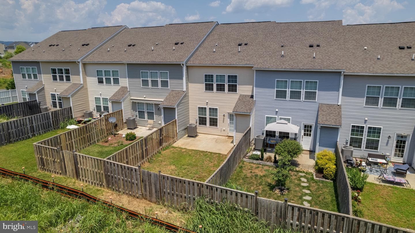 108 Oflannery Court photo 35