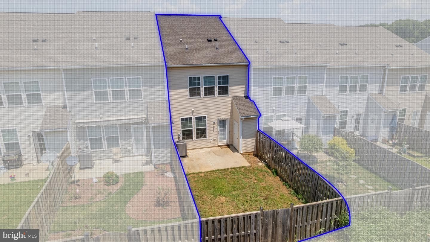 108 Oflannery Court photo 37