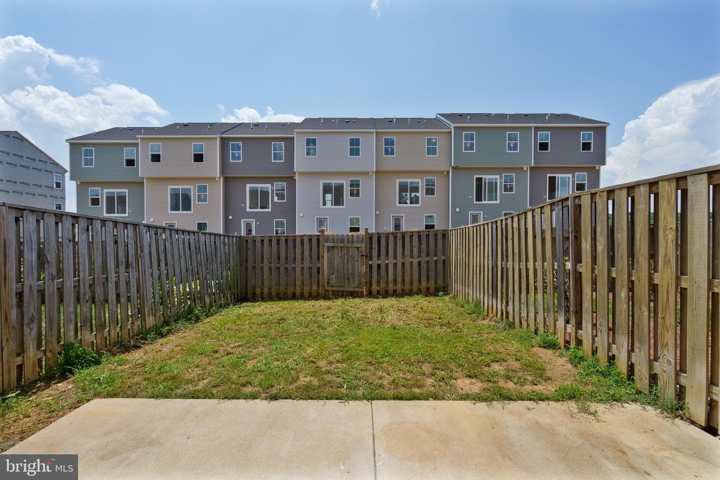 108 Oflannery Court photo 38