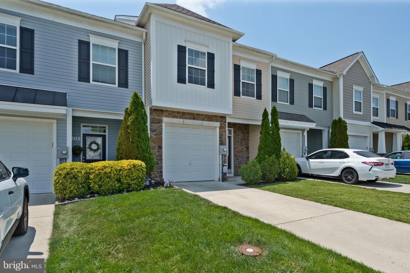 108 Oflannery Court photo 4