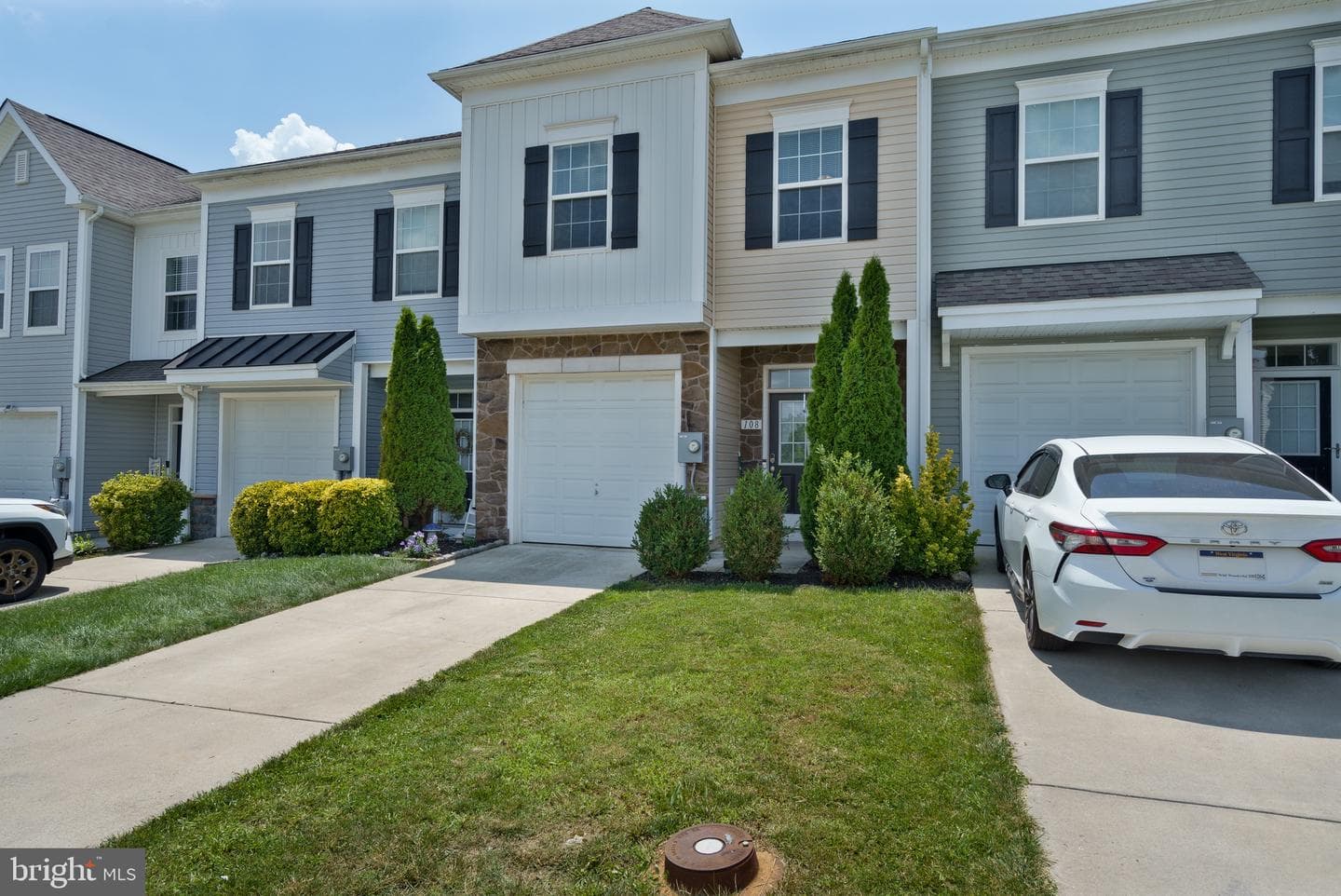 108 Oflannery Court photo 5