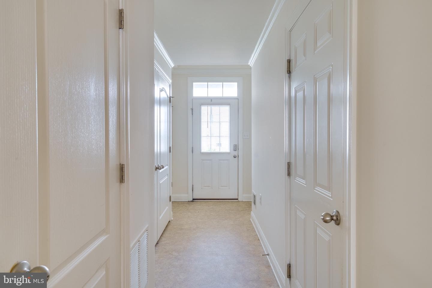 108 Oflannery Court photo 6