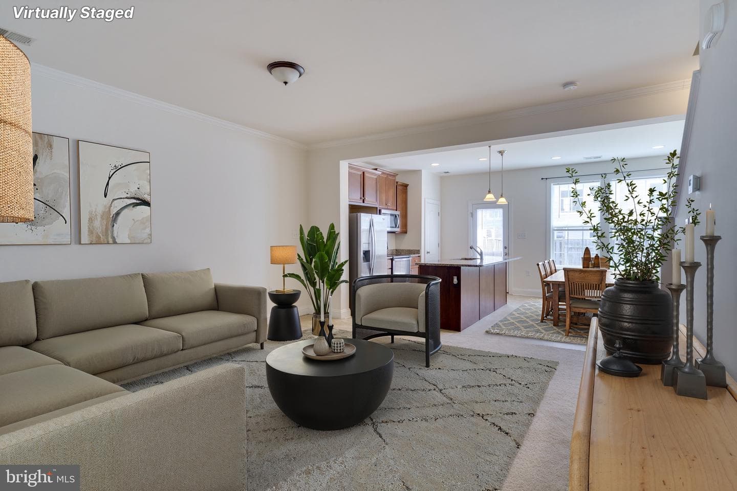 108 Oflannery Court photo 7