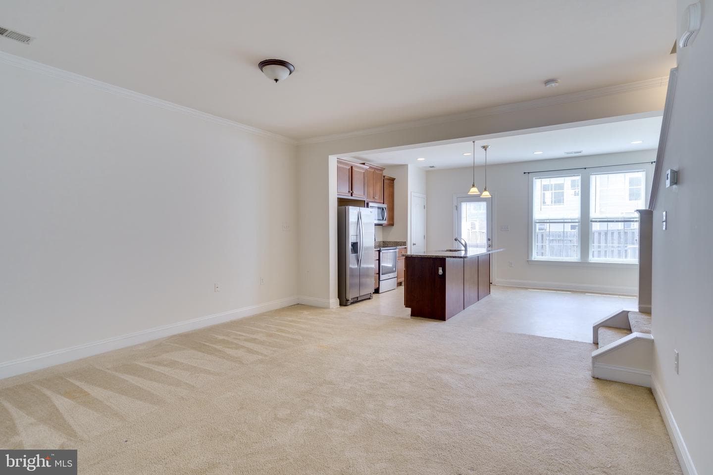 108 Oflannery Court photo 8