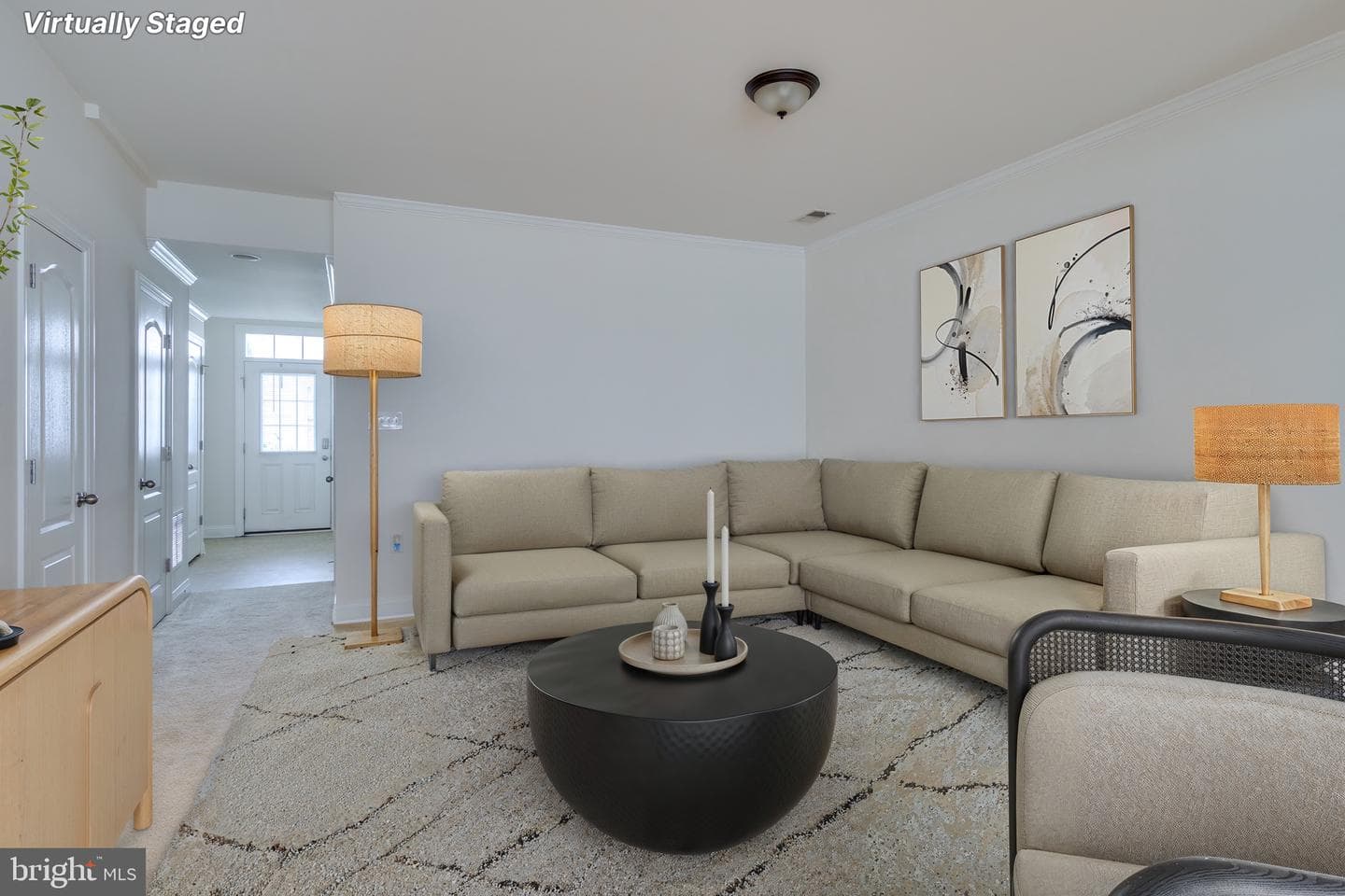 108 Oflannery Court photo 9