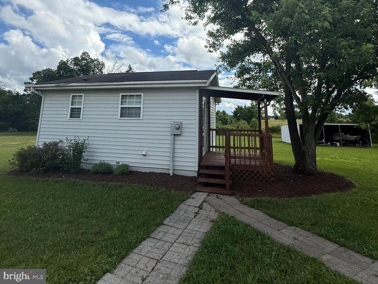 434 Anderson Road photo 3