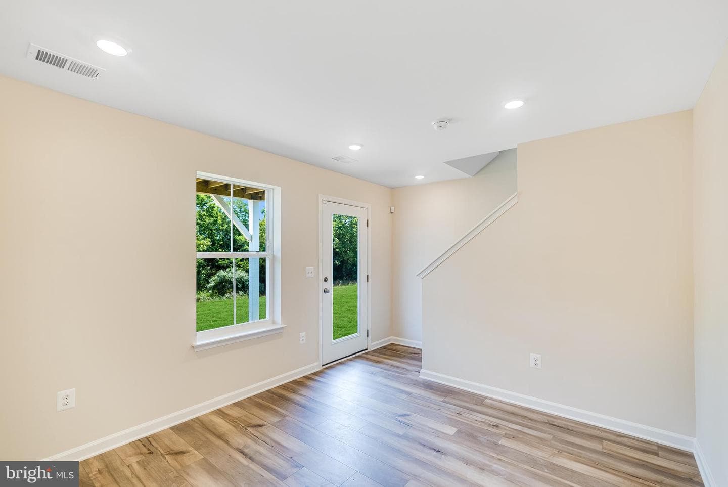 129 Brashear Court #harriett Lot 570 photo 7
