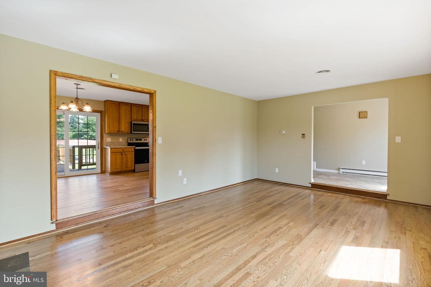 319 Hermitage Drive photo 15
