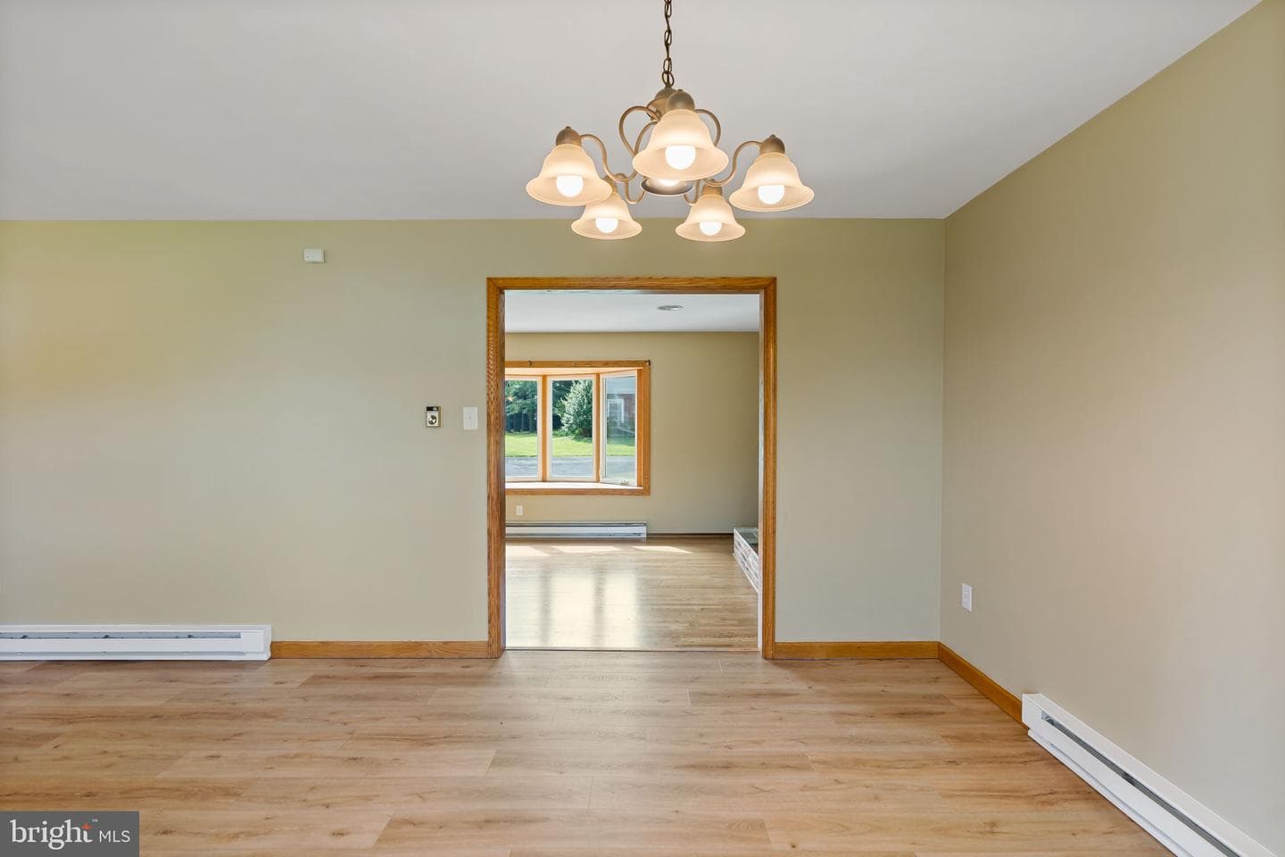 319 Hermitage Drive photo 17