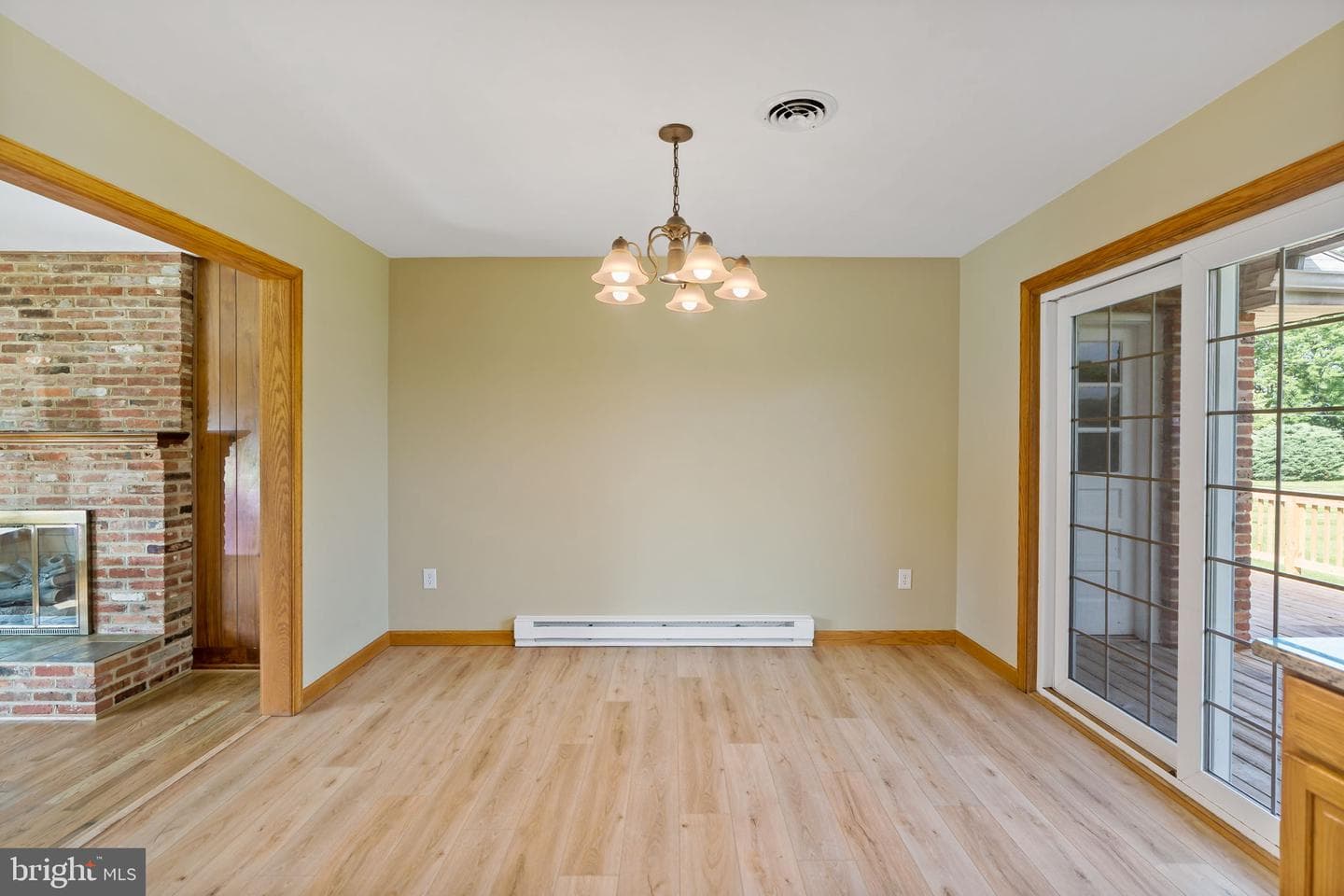 319 Hermitage Drive photo 18