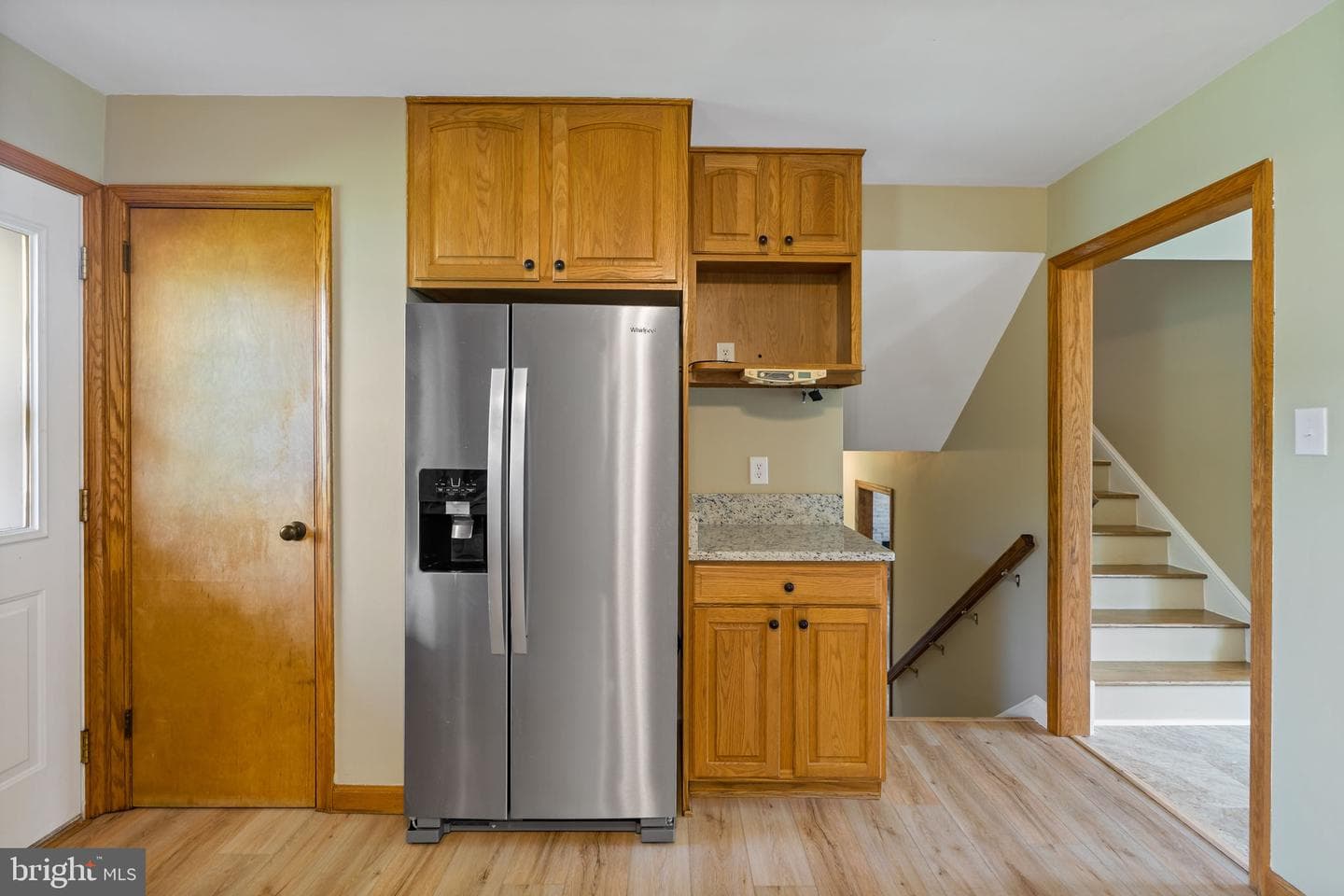319 Hermitage Drive photo 22