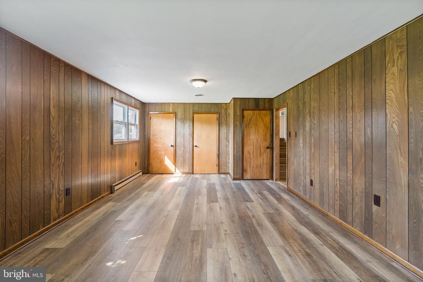 319 Hermitage Drive photo 25