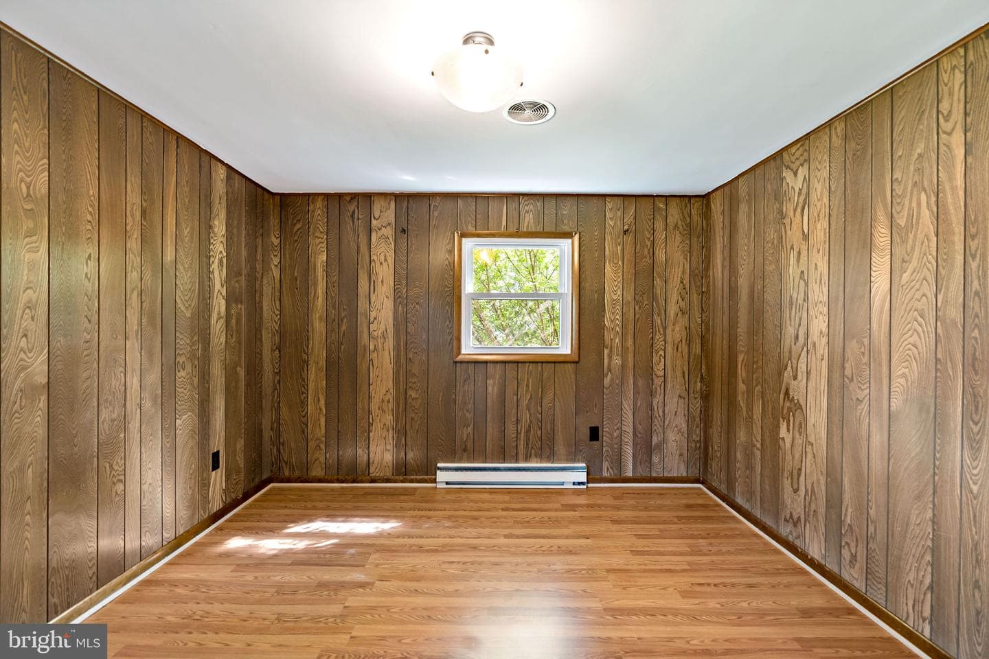319 Hermitage Drive photo 30