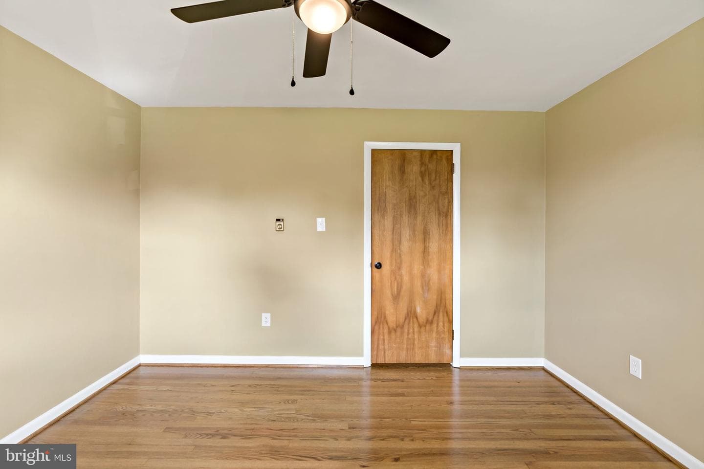 319 Hermitage Drive photo 33