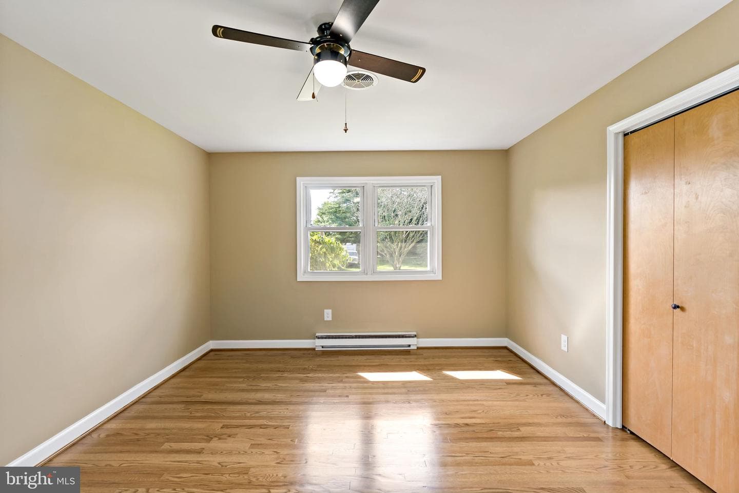 319 Hermitage Drive photo 36