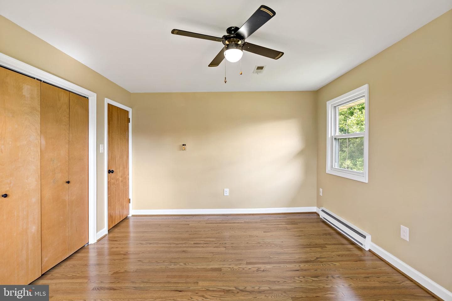 319 Hermitage Drive photo 37
