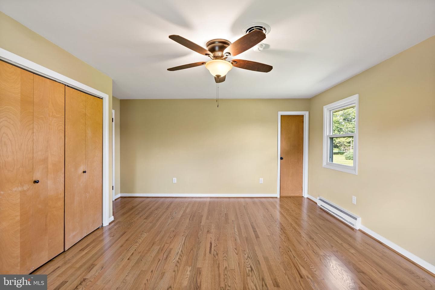 319 Hermitage Drive photo 39