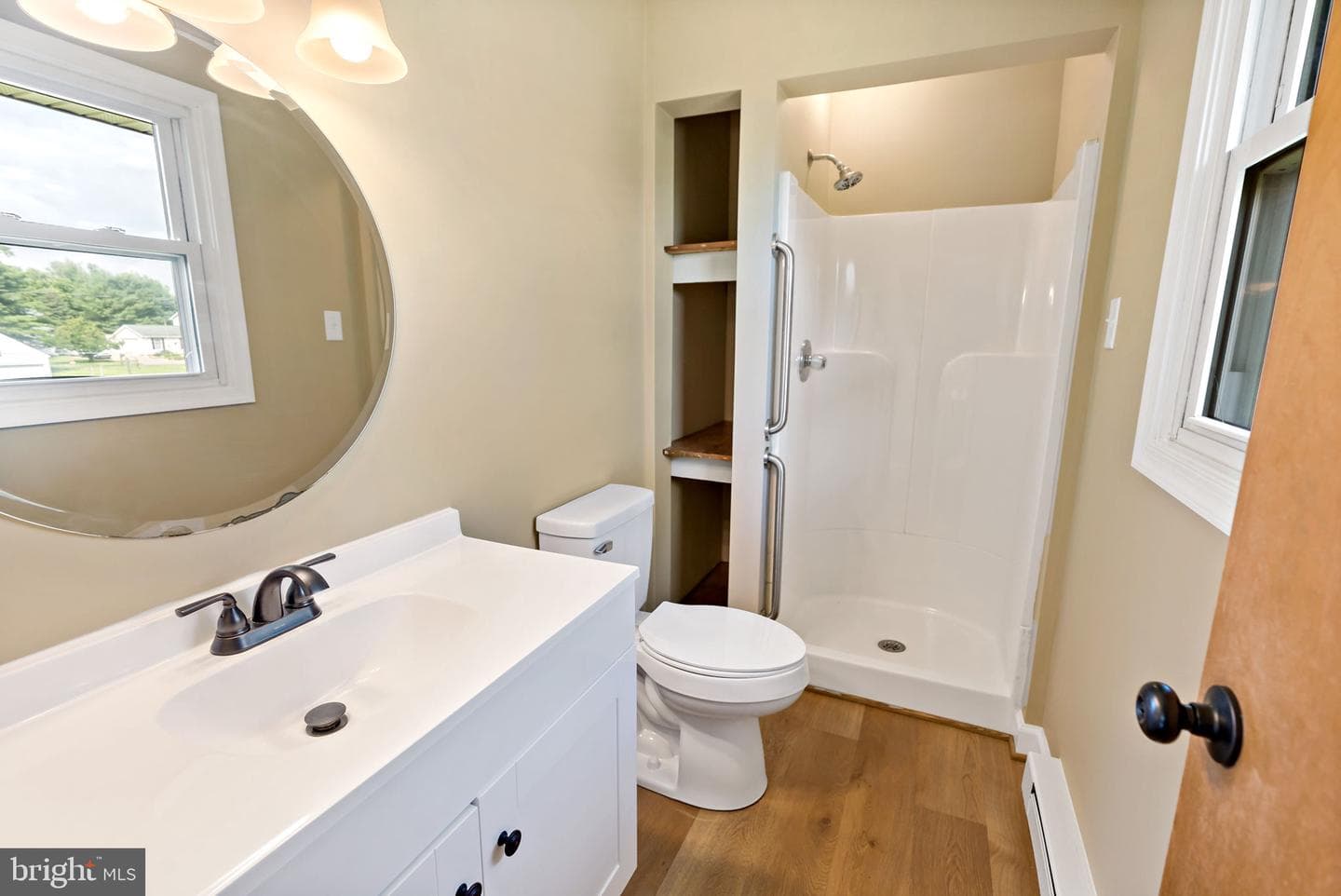 319 Hermitage Drive photo 41