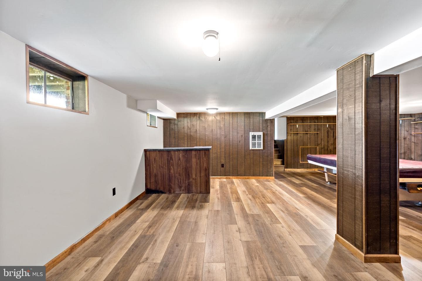 319 Hermitage Drive photo 44