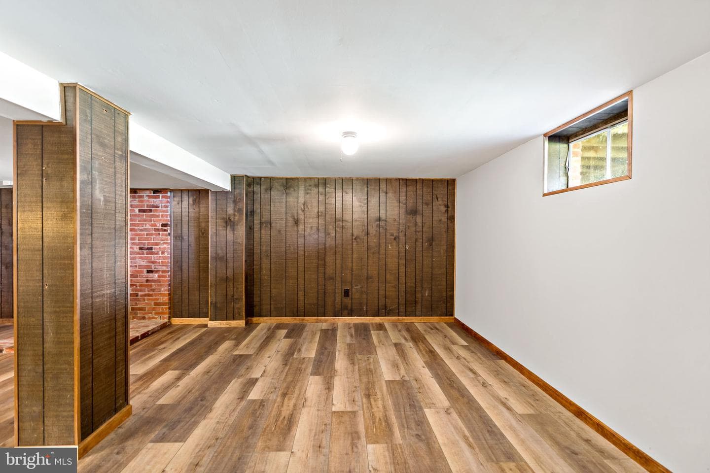 319 Hermitage Drive photo 45