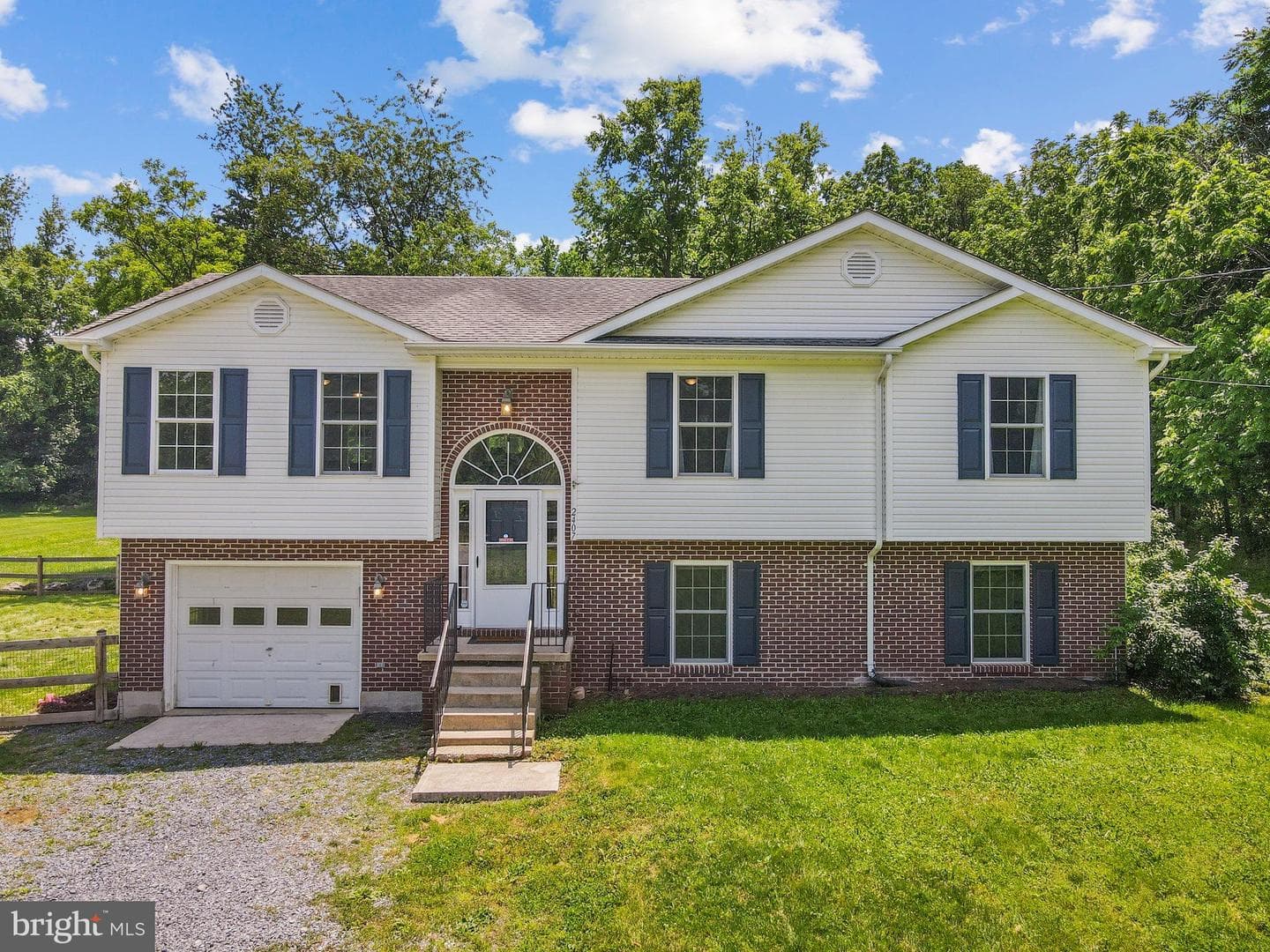 2407 Dominion Road