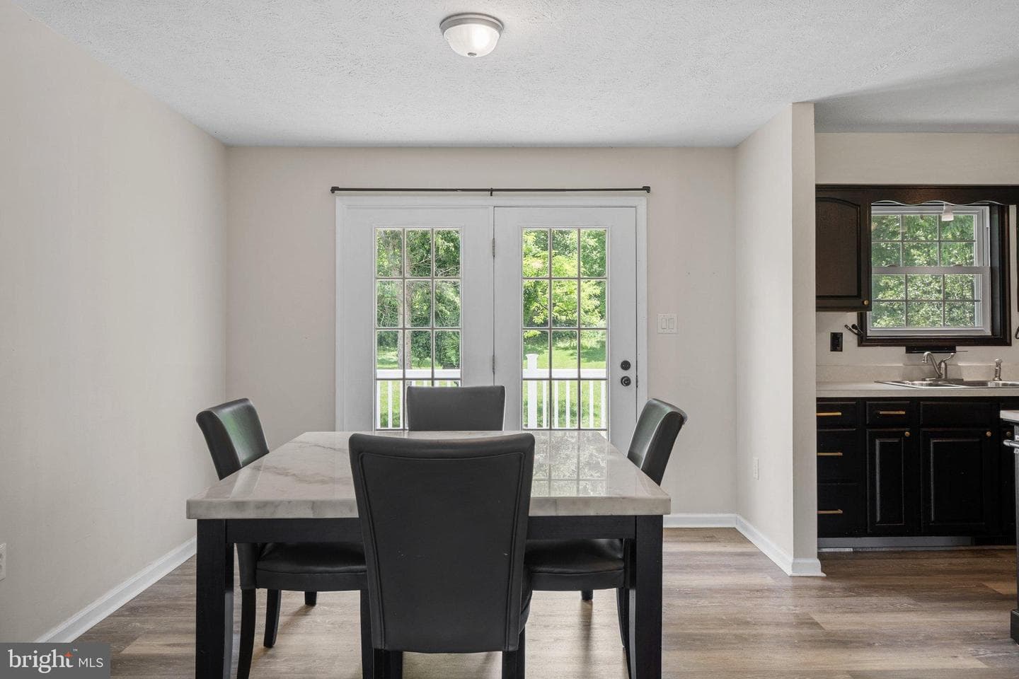 2407 Dominion Road photo 12