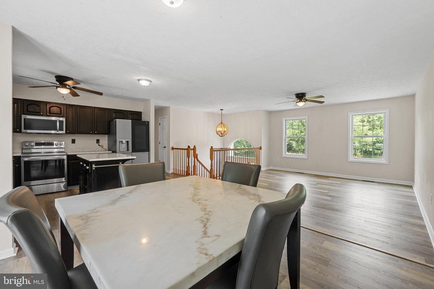 2407 Dominion Road photo 15