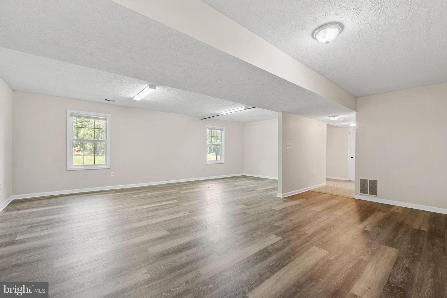 2407 Dominion Road photo 34