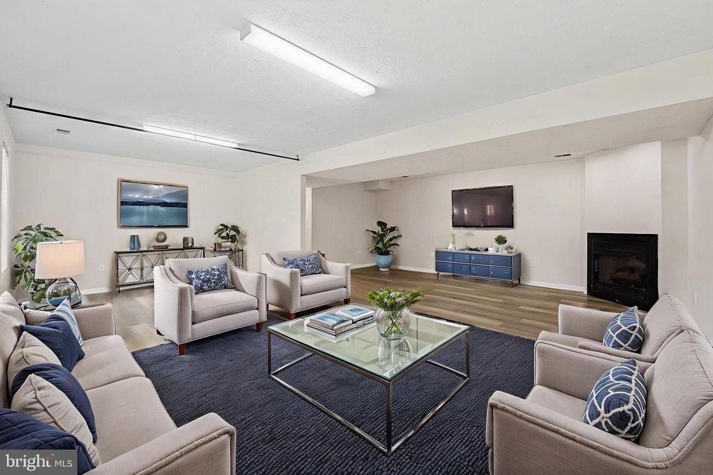 2407 Dominion Road photo 36