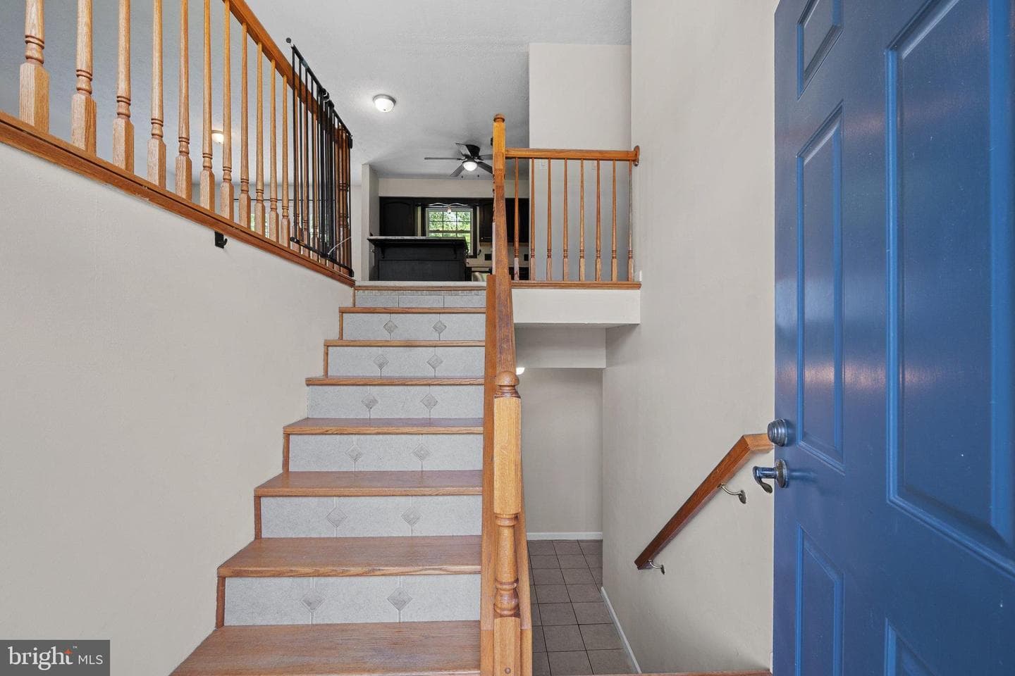 2407 Dominion Road photo 6