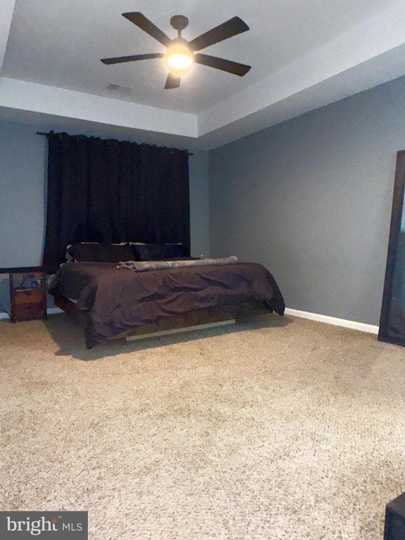 321 Coralberry Drive photo 11