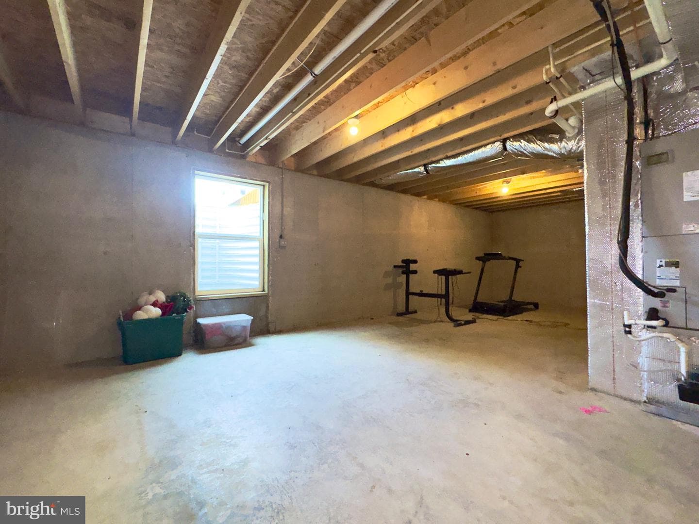 321 Coralberry Drive photo 14